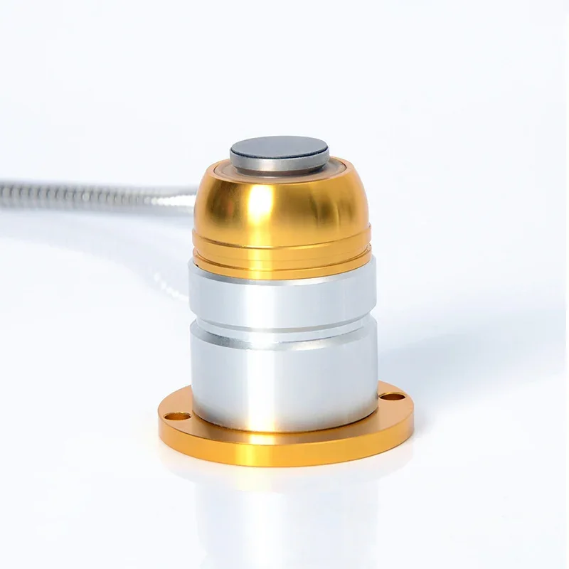 Z Axis Cnc Touch Probe - 신규 판매 자동 공구 센서 CNC