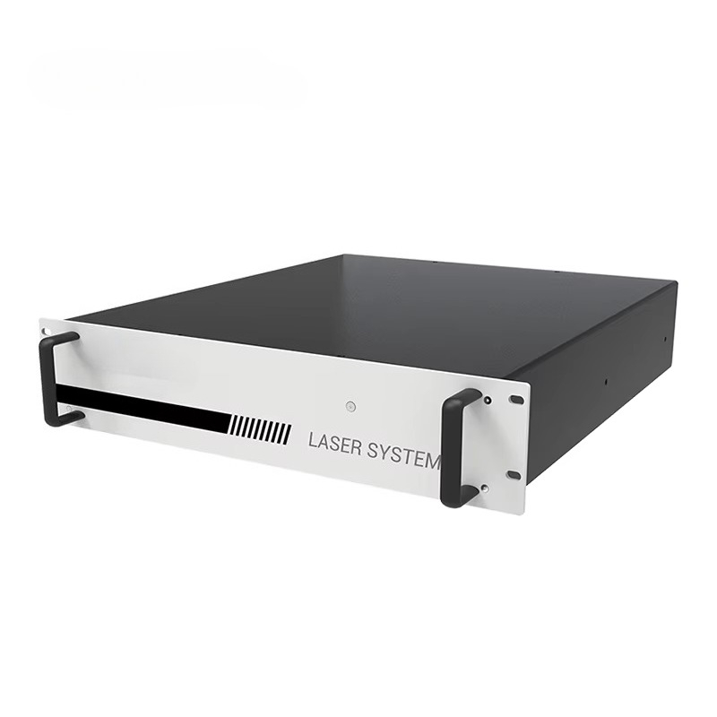 Industrial Laser Welding - 1000W 레이저 소스 BFL-CW1000 산업용 절단