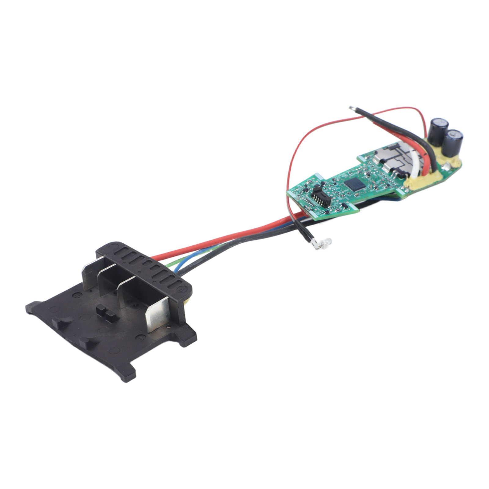 Bosch Drill Gsb 18V - Bosch GSR 18V-50 GSB 18V-55 무선