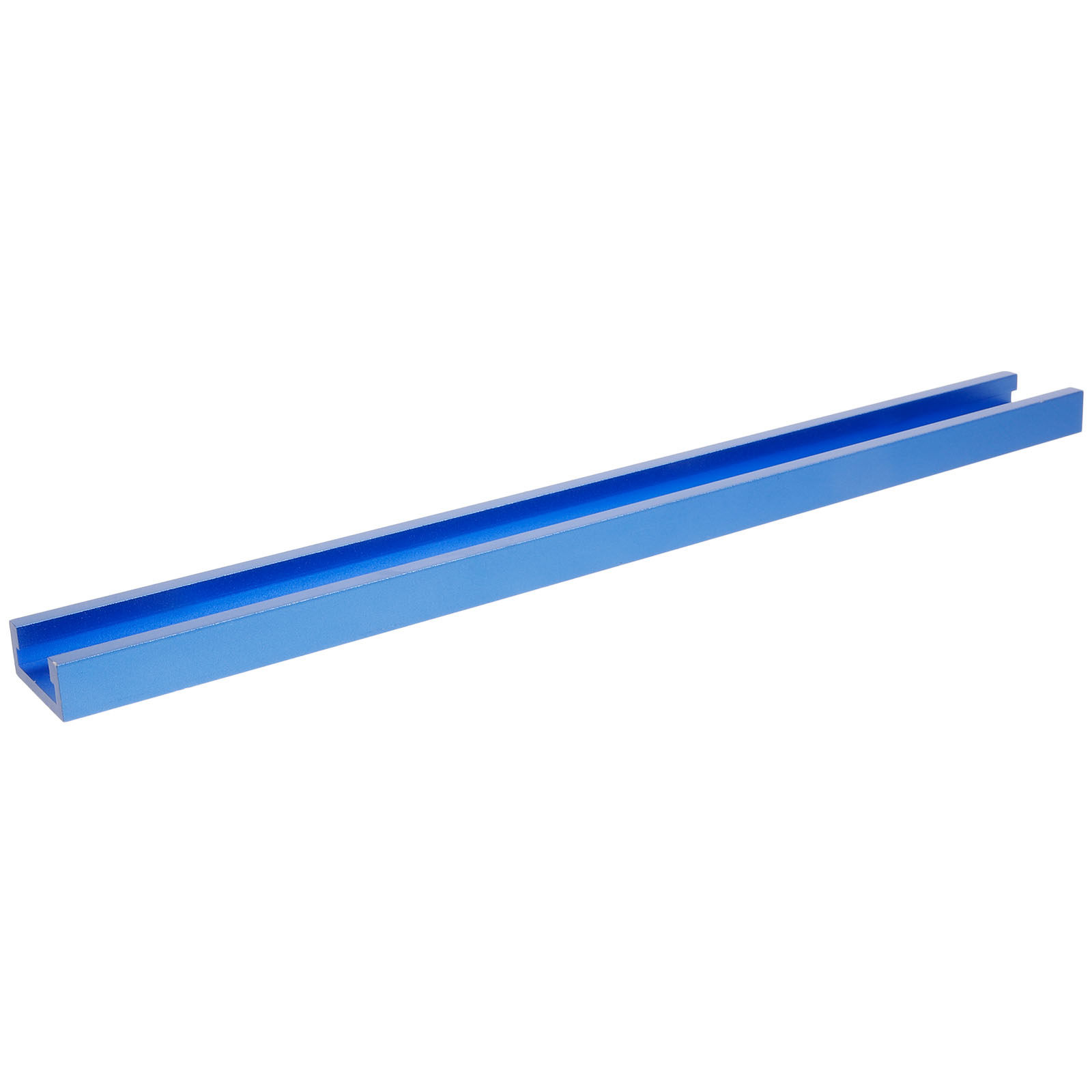 Aluminum T-Slot Profile - 목공 슬라이딩 테이블쏘 T-트랙 알루미늄 프로파일
