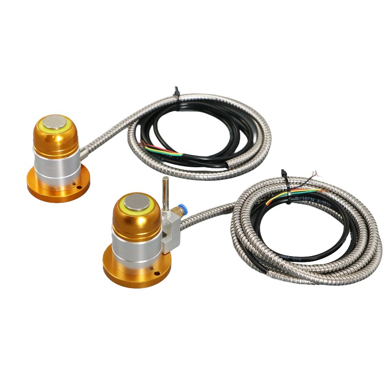 Z Axis Cnc Touch Probe - 자동 CNC 공구 센서 Mach3 Z
