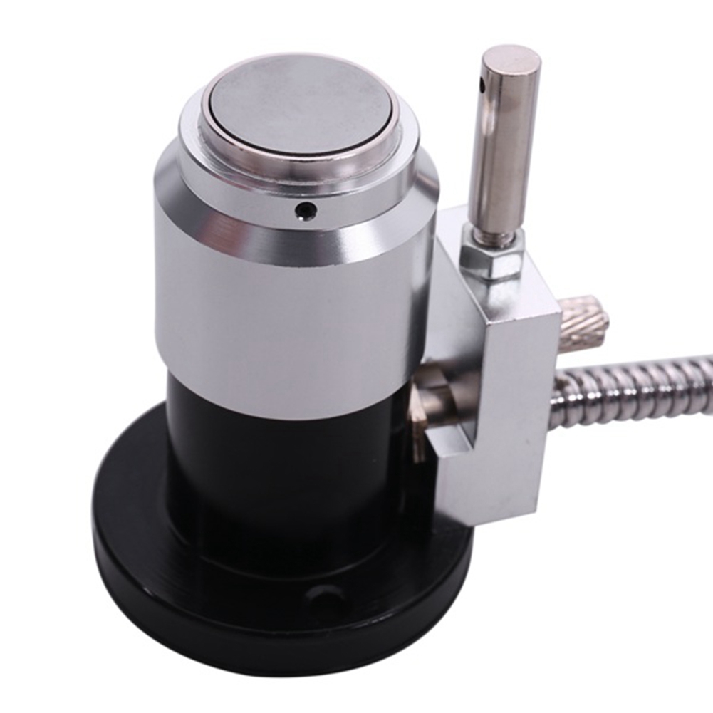 Z Axis Cnc Touch Probe - 자동 공구 센서 조각기 공구 설정