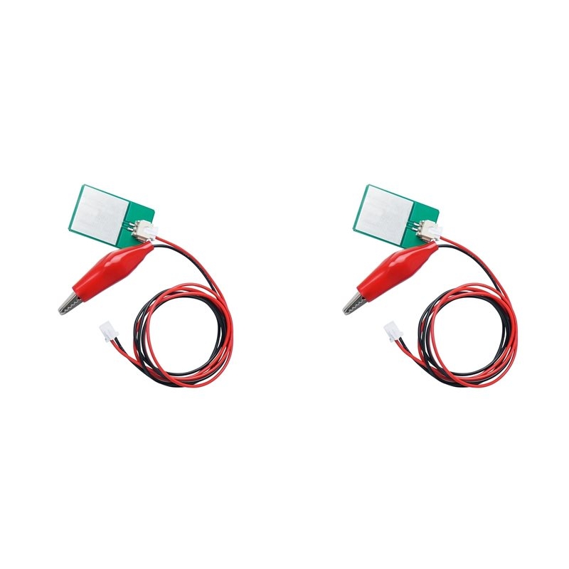 Z Axis Cnc Touch Probe - 최고 판매 2X Grbl Mach3 CNC