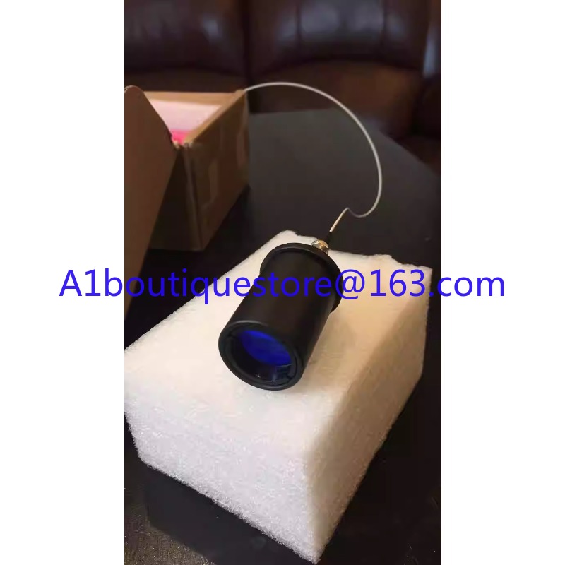 FC 인터페이스 SMA905 인터페이스 D80 인터페이 - Laser Beam Expander 리뷰 및 가격