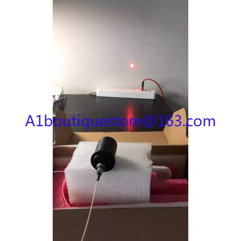FC 인터페이스 SMA905 인터페이스 D80 인터페이 - Laser Beam Expander 리뷰 및 가격
