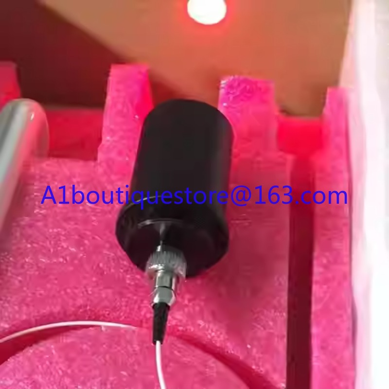 FC 인터페이스 SMA905 인터페이스 D80 인터페이 - Laser Beam Expander 리뷰 및 가격