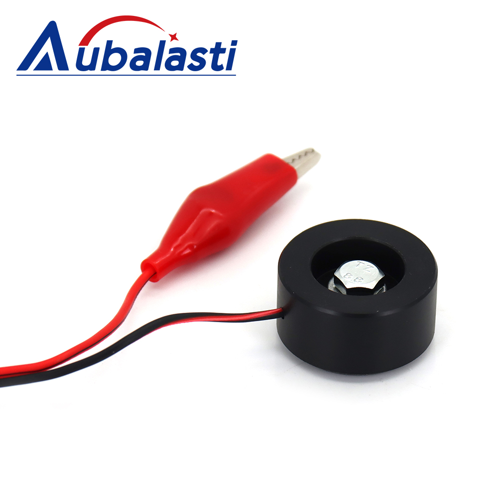 CNC 밀링 Z축 공구 설정 터치 플레이트 프로브 Ma - Z Axis Cnc Touch Probe 리뷰 및 가격