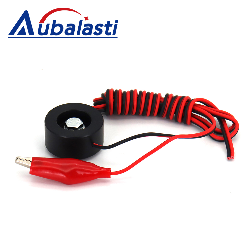 CNC 밀링 Z축 공구 설정 터치 플레이트 프로브 Ma - Z Axis Cnc Touch Probe 리뷰 및 가격