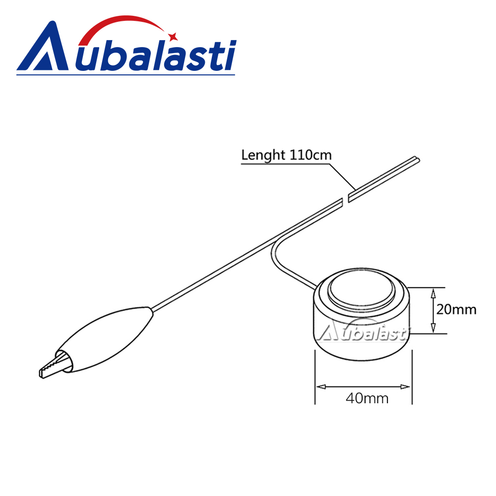 CNC 밀링 Z축 공구 설정 터치 플레이트 프로브 Ma - Z Axis Cnc Touch Probe 리뷰 및 가격