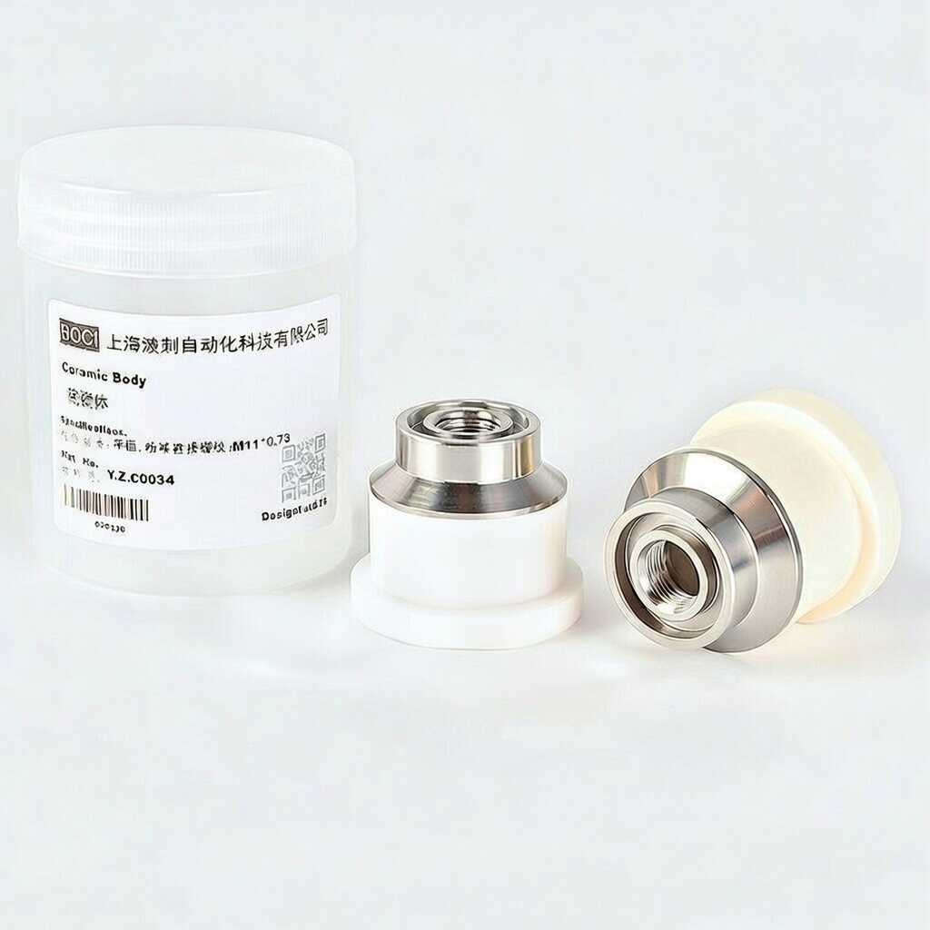 BOCI 오리지널/OEM 세라믹 링 D41 M11 BO - Industrial Laser Blasting 리뷰 및 가격