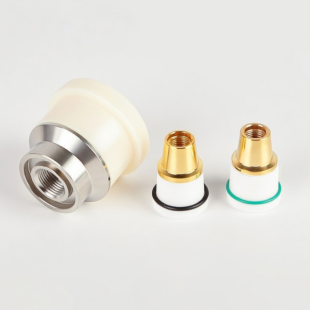 BOCI 오리지널/OEM 세라믹 링 D41 M11 BO - Industrial Laser Blasting 리뷰 및 가격
