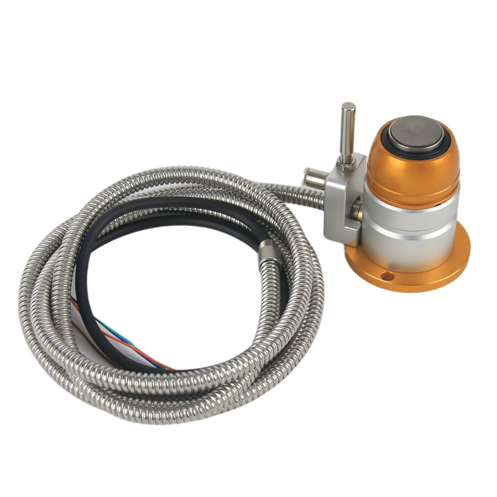 Z 축 자동 도구 프로브 센서, CNC 조각 기계 도구 - Z Axis Cnc Touch Probe 리뷰 및 가격
