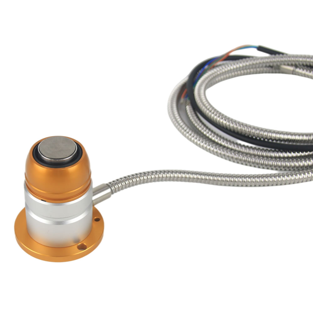 Z 축 자동 도구 프로브 센서, CNC 조각 기계 도구 - Z Axis Cnc Touch Probe 리뷰 및 가격