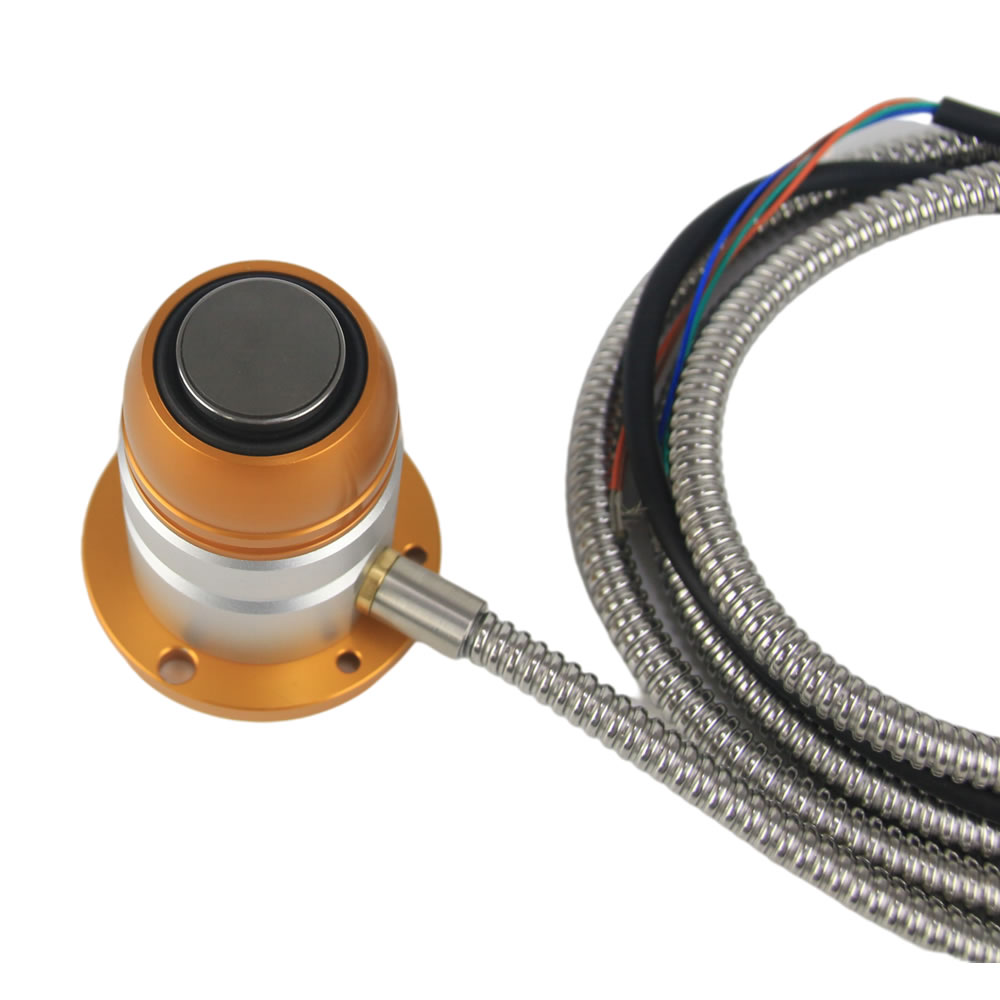 Z 축 자동 도구 프로브 센서, CNC 조각 기계 도구 - Z Axis Cnc Touch Probe 리뷰 및 가격