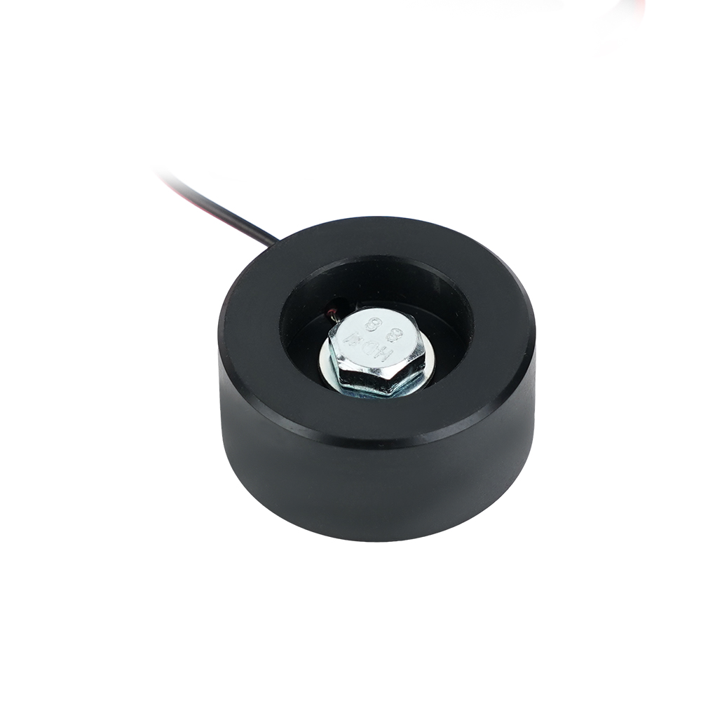 TTC450 Mach3 GRBL 3018 라우터 밀링  - Z Axis Cnc Touch Probe 리뷰 및 가격