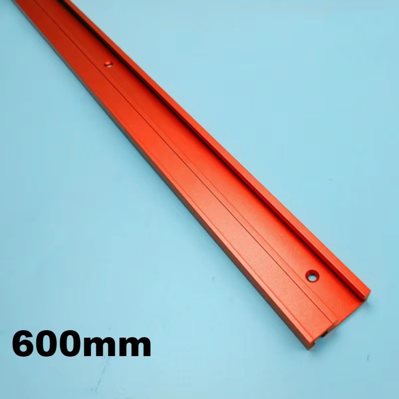 1PC 알루미늄 합금 T-트랙 모델 45 T 슬롯 및  - Aluminum T-Slot Profile 리뷰 및 가격