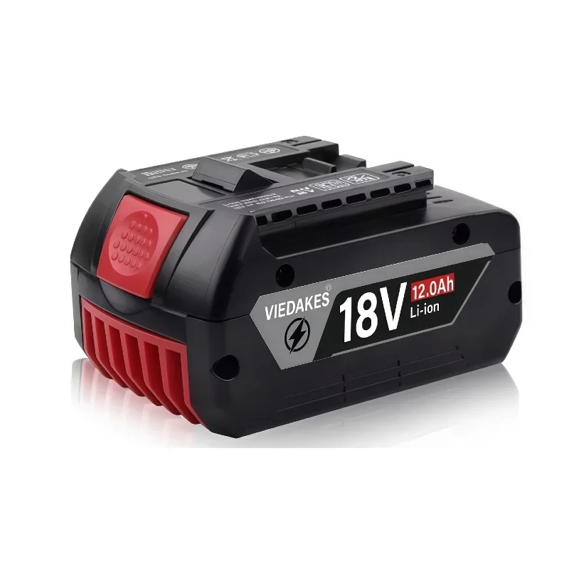 보쉬 BAT618 배터리용 18V 10.0Ah 전문가용 - Bosch Drill Gsb 18V 리뷰 및 가격