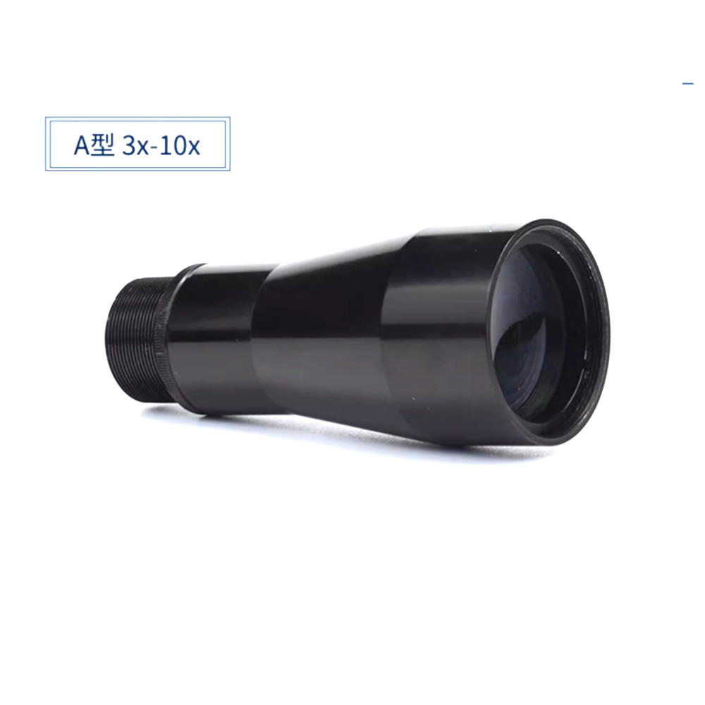 레이저 빔 확장기 1.5-20X 450nm/532nm/ - Laser Beam Expander 리뷰 및 가격