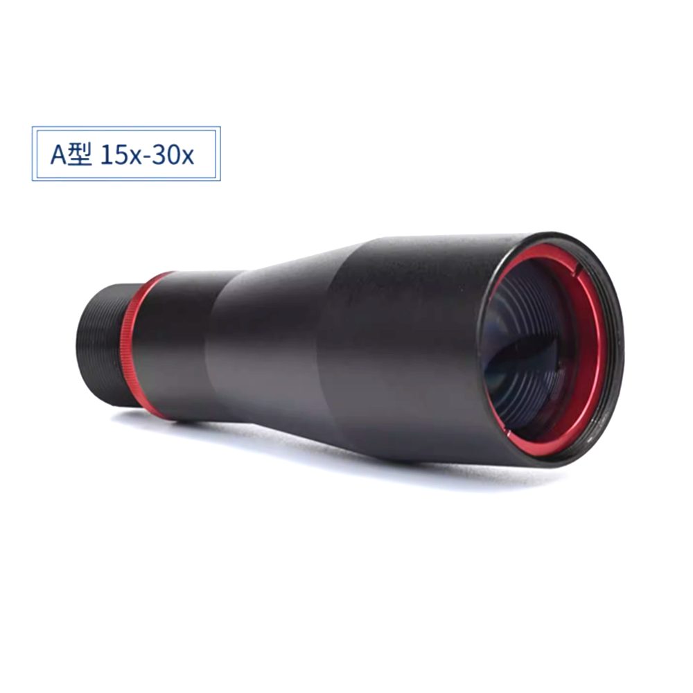 레이저 빔 확장기 1.5-20X 450nm/532nm/ - Laser Beam Expander 리뷰 및 가격
