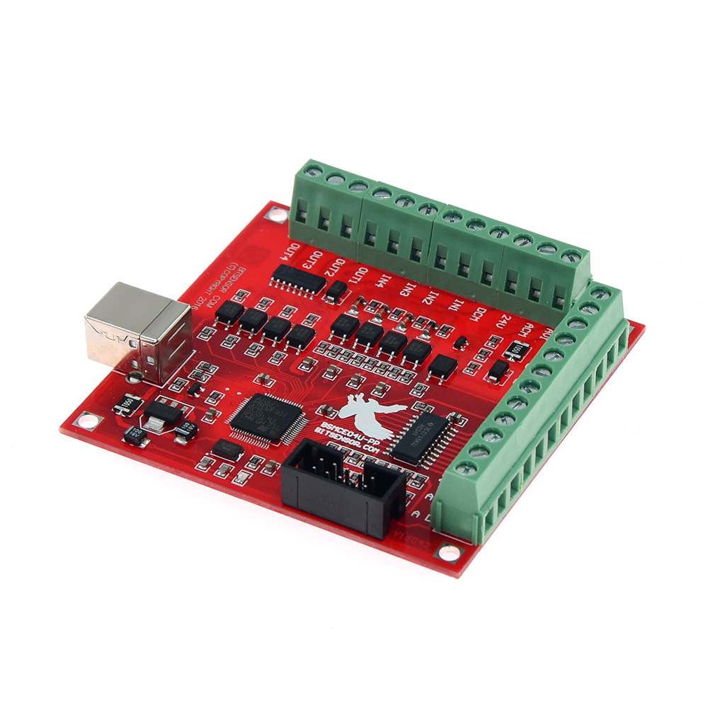 Usongshine CNC Z 축 터치 프로브 USB  - Z Axis Cnc Touch Probe 리뷰 및 가격