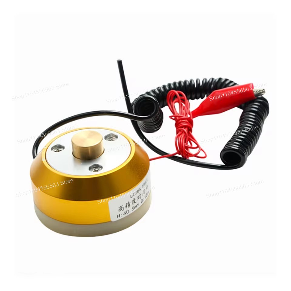 고정밀 CNC Mach3 자동 공구 센서 – Z축 터치 - Z Axis Cnc Touch Probe 리뷰 및 가격