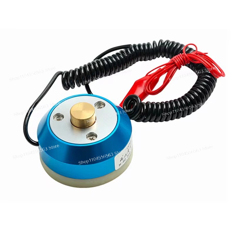 고정밀 CNC Mach3 자동 공구 센서 – Z축 터치 - Z Axis Cnc Touch Probe 리뷰 및 가격
