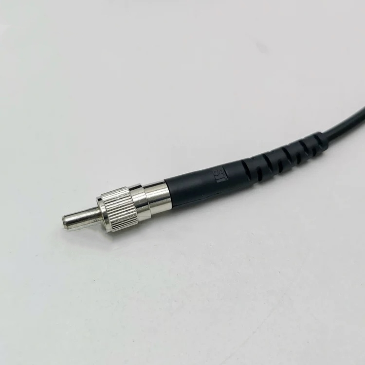 SMA905 광학 점퍼 2000um SMA 플라스틱 섬 - Laser Beam Expander 리뷰 및 가격