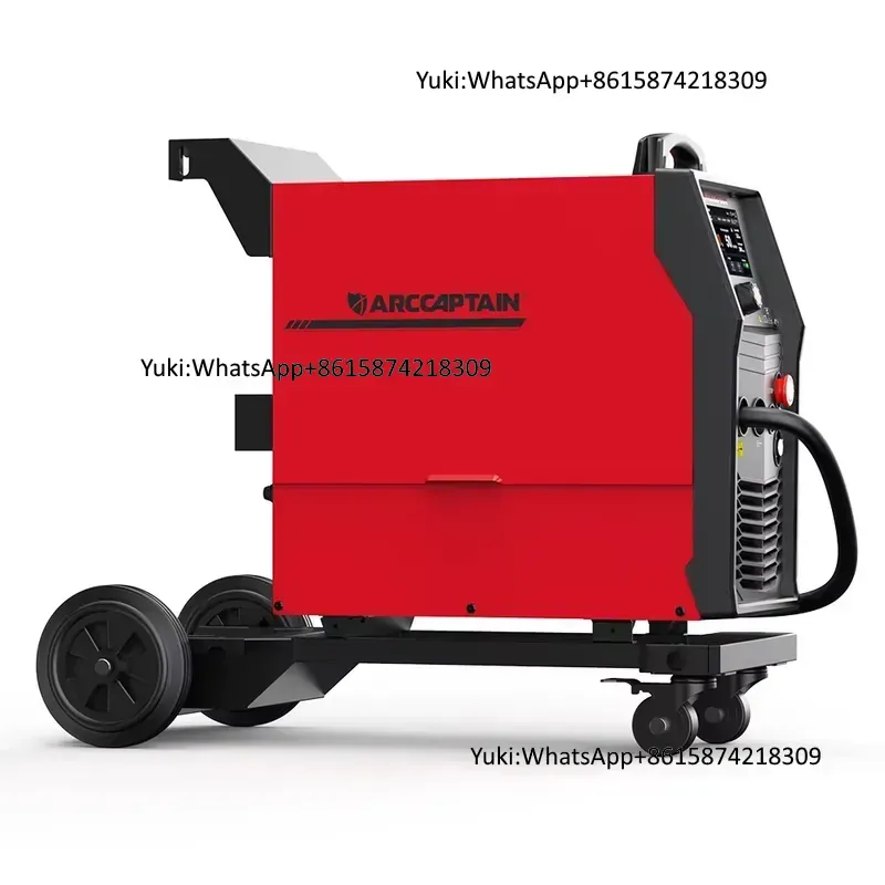 LW1200 산업용 광섬유 레이저 용접 장비 1200W - Industrial Laser Cleaning Equipment 리뷰 및 가격