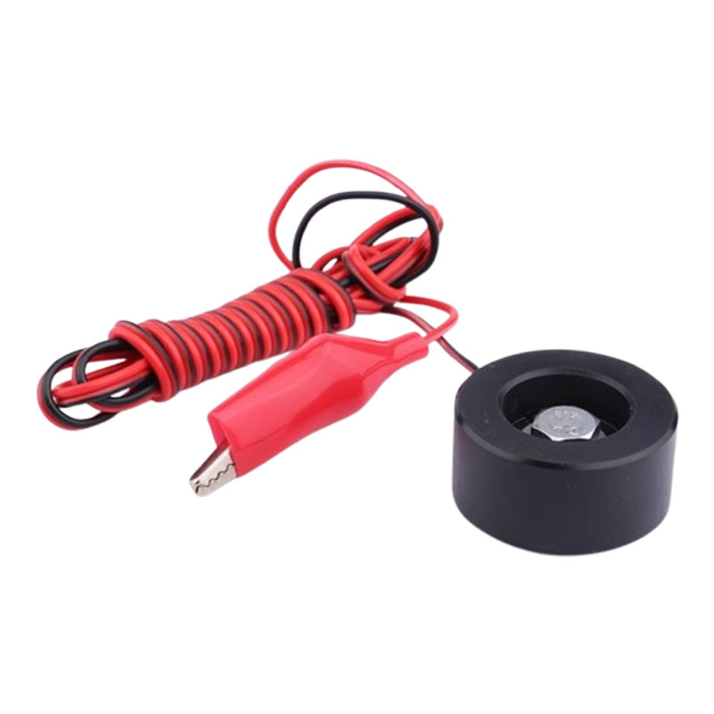1세트 Mach3 CNC Z축 라우터 밀 터치 플레이트 - Z Axis Cnc Touch Probe 리뷰 및 가격