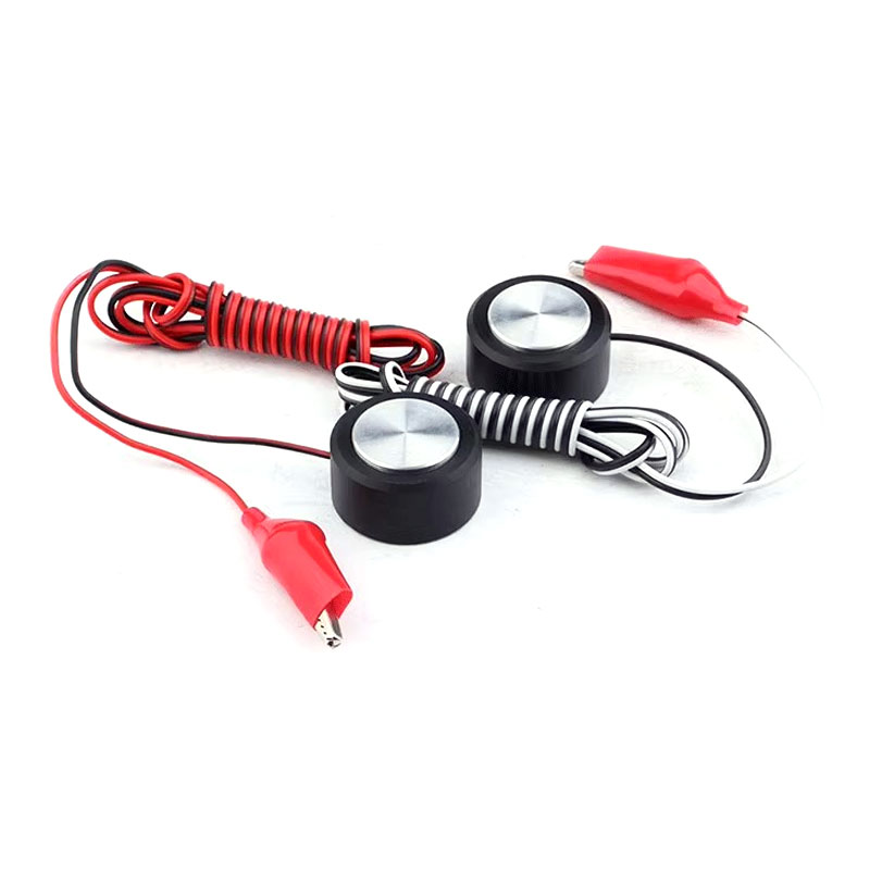 1세트 Mach3 CNC Z축 라우터 밀 터치 플레이트 - Z Axis Cnc Touch Probe 리뷰 및 가격