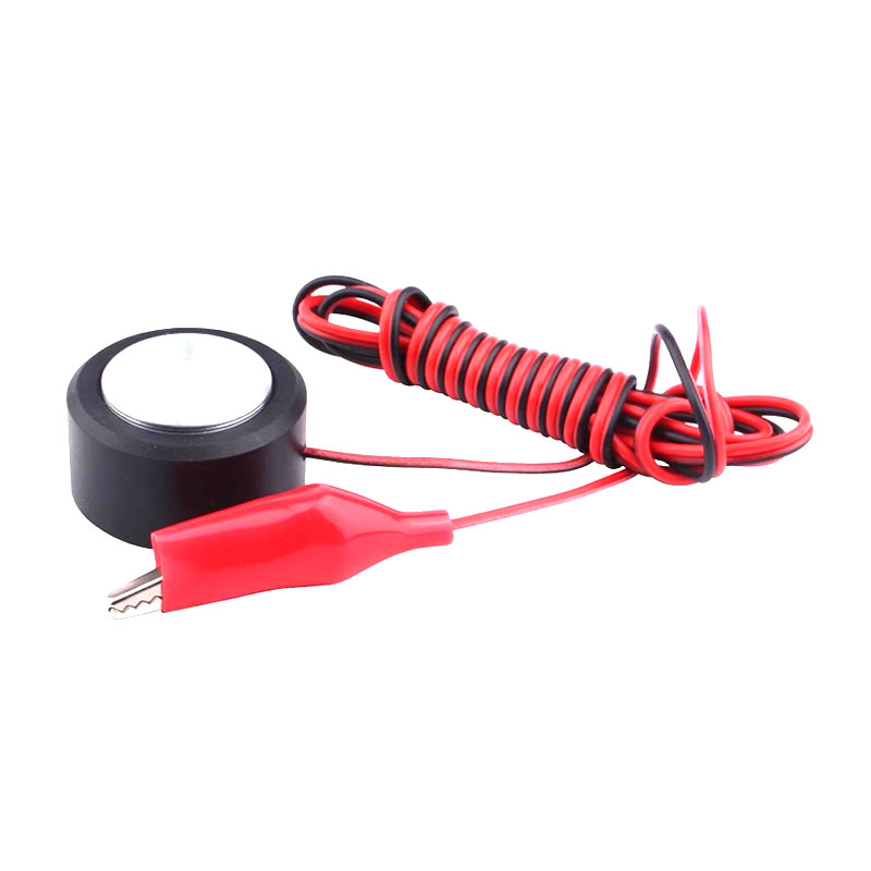 1세트 Mach3 CNC Z축 라우터 밀 터치 플레이트 - Z Axis Cnc Touch Probe 리뷰 및 가격
