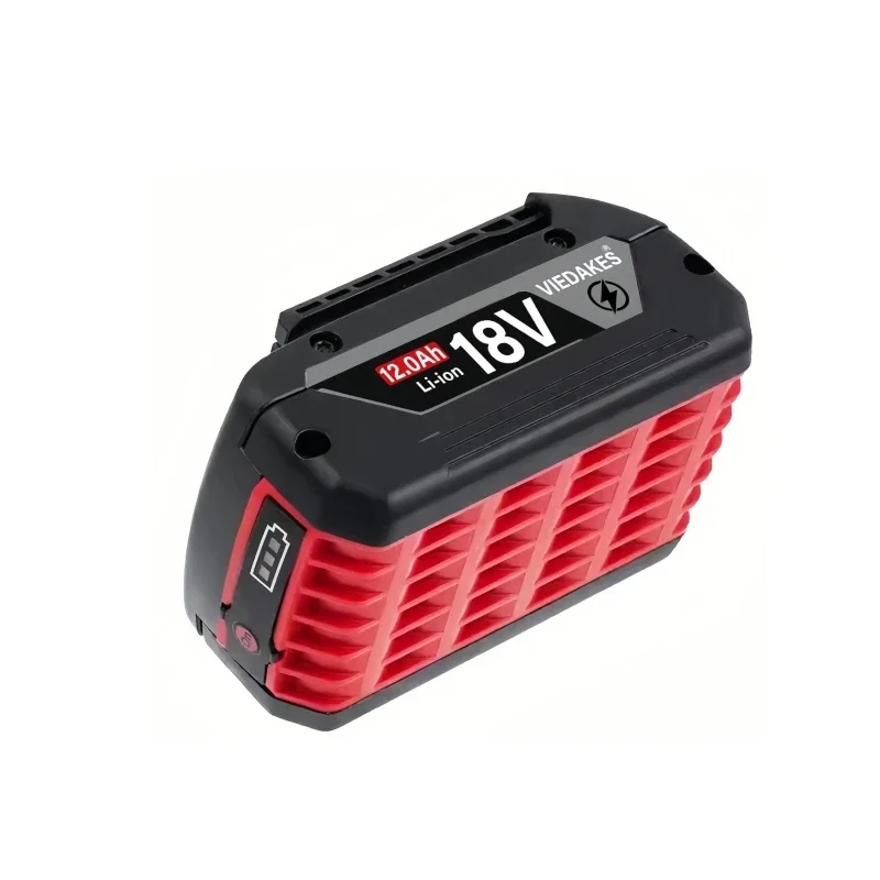 보쉬 BAT618 배터리 18V 8000mAh 전문가용 - Bosch Drill Gsb 18V 리뷰 및 가격