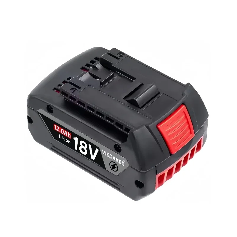 보쉬 BAT618 배터리 18V 8000mAh 전문가용 - Bosch Drill Gsb 18V 리뷰 및 가격