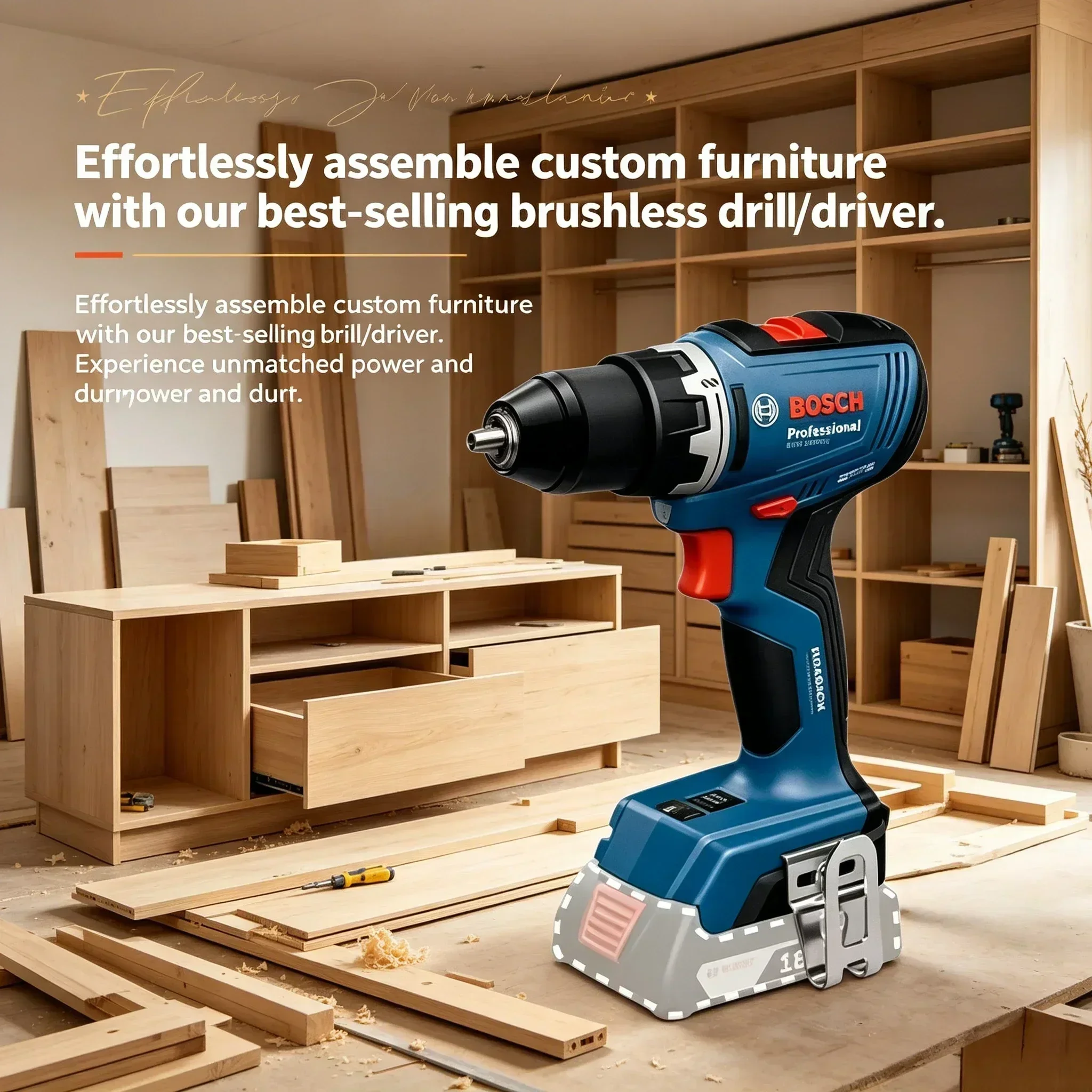 전문가용 BOSCH GSR 18V-65 무선 드릴 정방 - Bosch Drill Gsb 18V 리뷰 및 가격