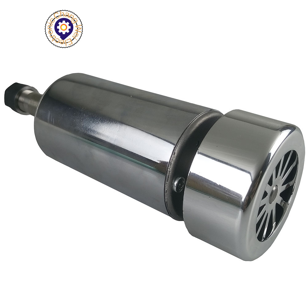 1 pcs 새로운 고속 DC12V-48V 조각 기계 스 - Cnc Spindle Motor 리뷰 및 가격