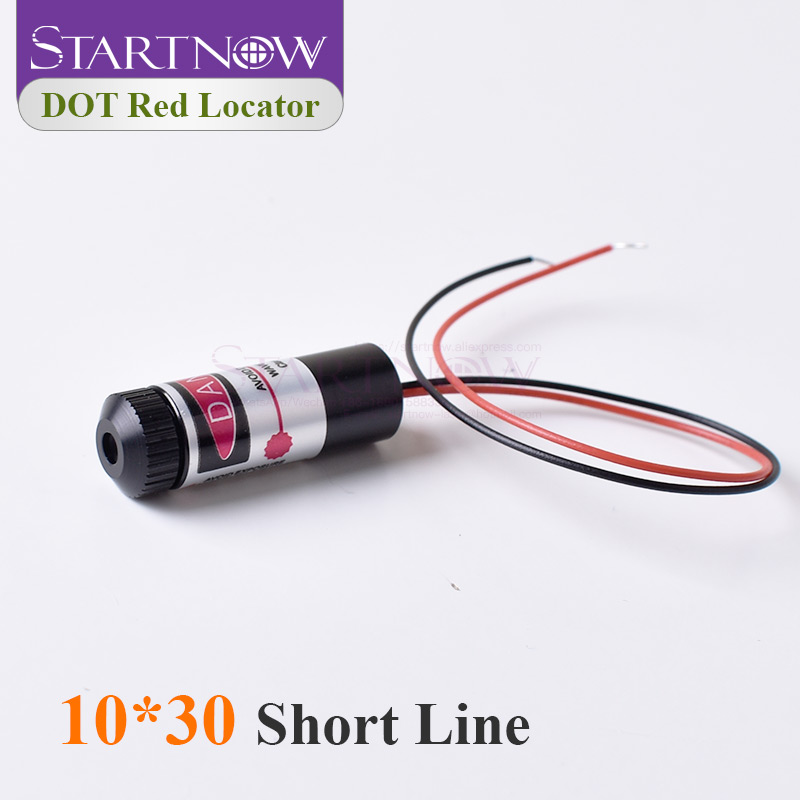 레이저 도트 레드 포지셔닝 650nm 5mw 초점 조절 - Laser Engraving Software 리뷰 및 가격