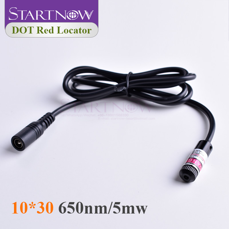 레이저 도트 레드 포지셔닝 650nm 5mw 초점 조절 - Laser Engraving Software 리뷰 및 가격
