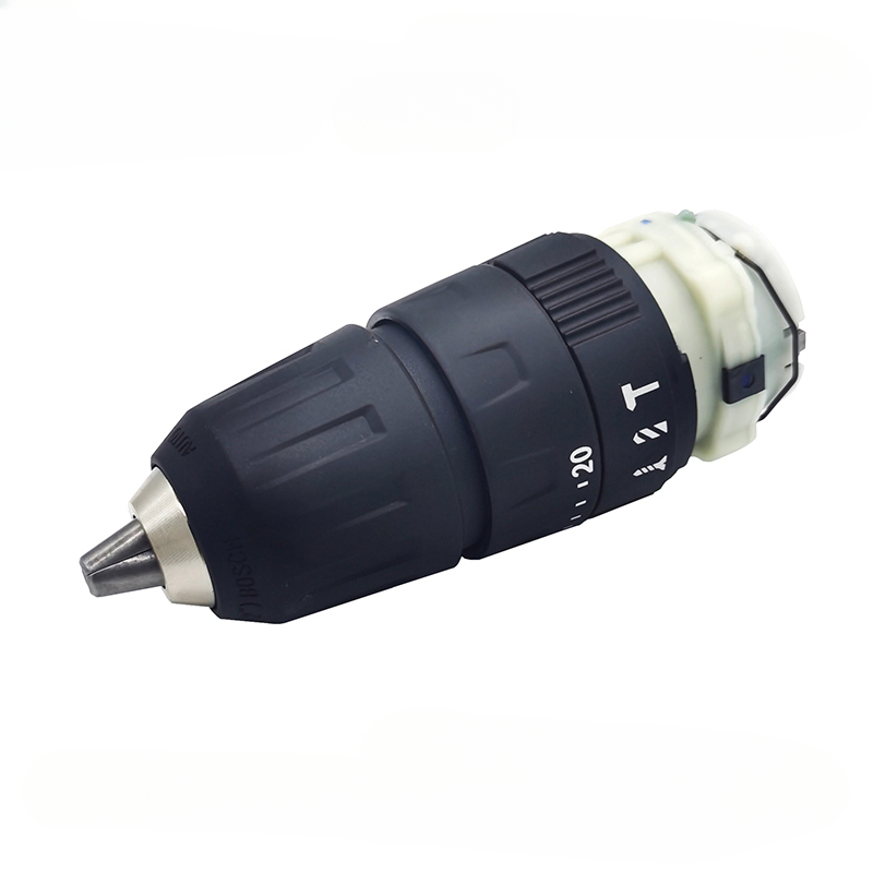Bosch GSB 18V-21 GSB180-LI GSB - Bosch Drill Gsb 18V 리뷰 및 가격