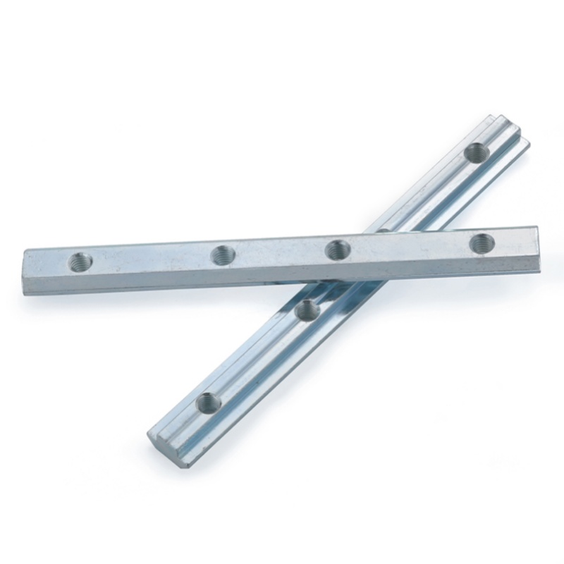 V-슬롯 T-슬롯 조이너 2020 3030 4040 4 - Aluminum T-Slot Profile 리뷰 및 가격