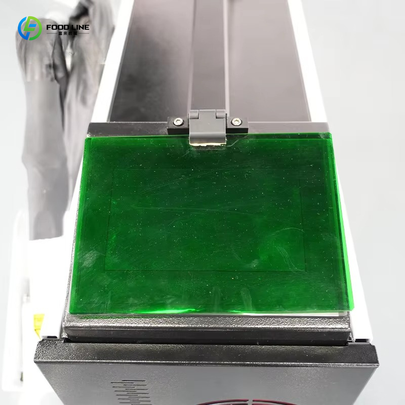 맞춤형 1500W 레이저 세척기 산업용 석재 콘크리트  - Industrial Laser Cleaning Equipment 리뷰 및 가격
