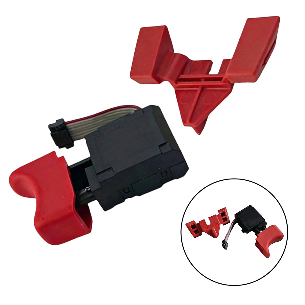 1607000E18 보쉬 GSR 18V-55 GSB 1 - Bosch Drill Gsb 18V 리뷰 및 가격