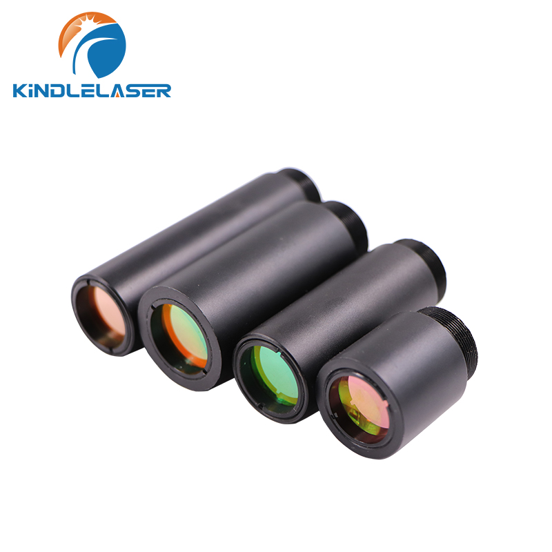 KINDLELASER CO2 레이저 10600nm 레이 - Laser Beam Expander 리뷰 및 가격