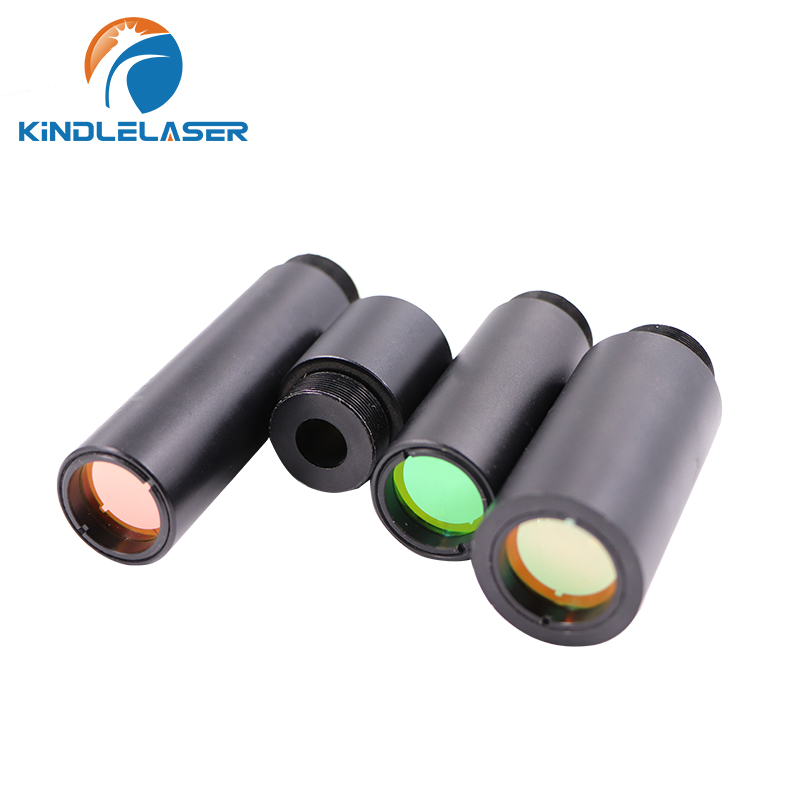 KINDLELASER CO2 레이저 10600nm 레이 - Laser Beam Expander 리뷰 및 가격