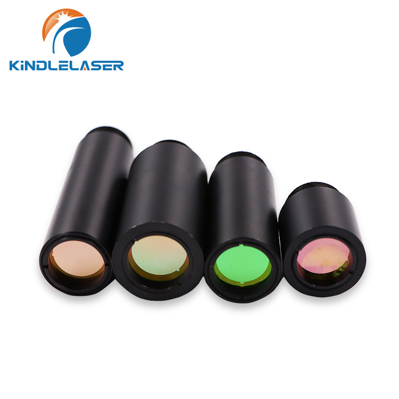 KINDLELASER CO2 레이저 10600nm 레이 - Laser Beam Expander 리뷰 및 가격