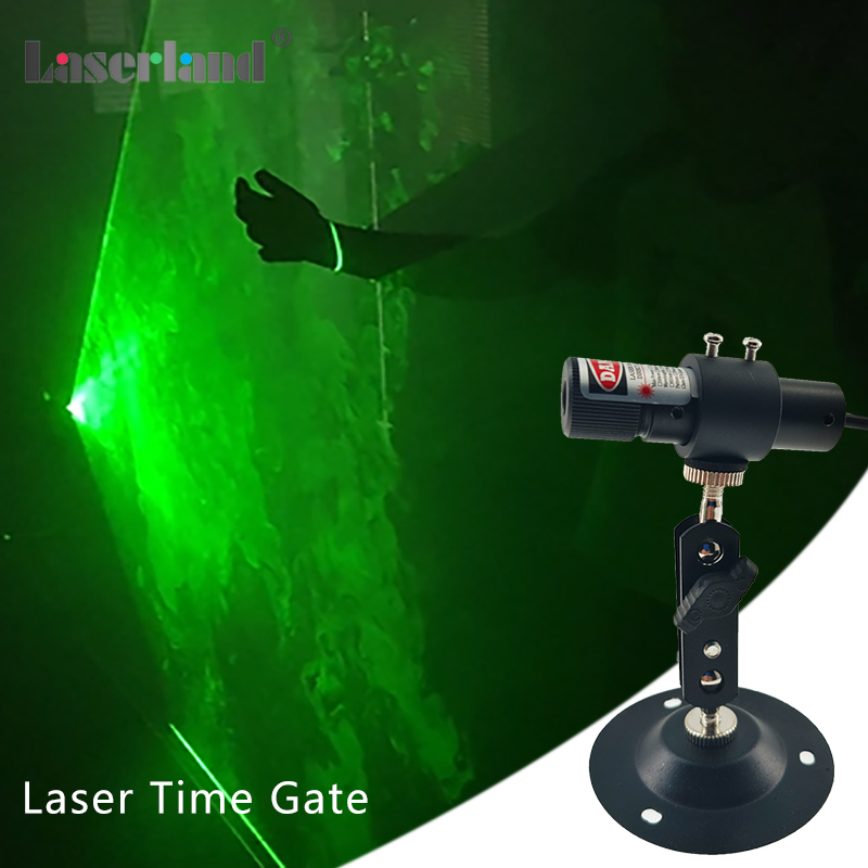 532nm 녹색 레이저 라인 모듈 (레이저 스웜, 레이 - Industrial Laser Pointer 리뷰 및 가격