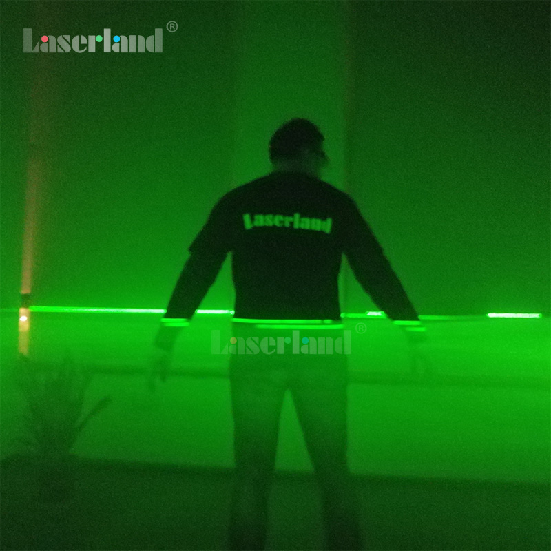 532nm 녹색 레이저 라인 모듈 (레이저 스웜, 레이 - Industrial Laser Pointer 리뷰 및 가격