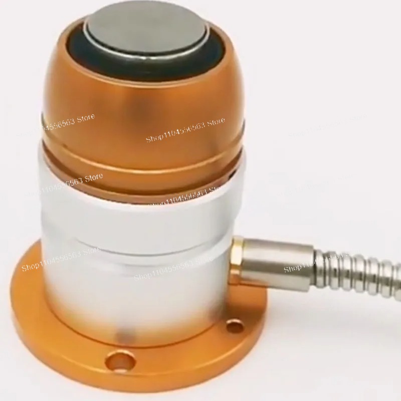 MY20-20-2 CNC 자동 공구 세터 목공 조각 기 - Z Axis Cnc Touch Probe 리뷰 및 가격