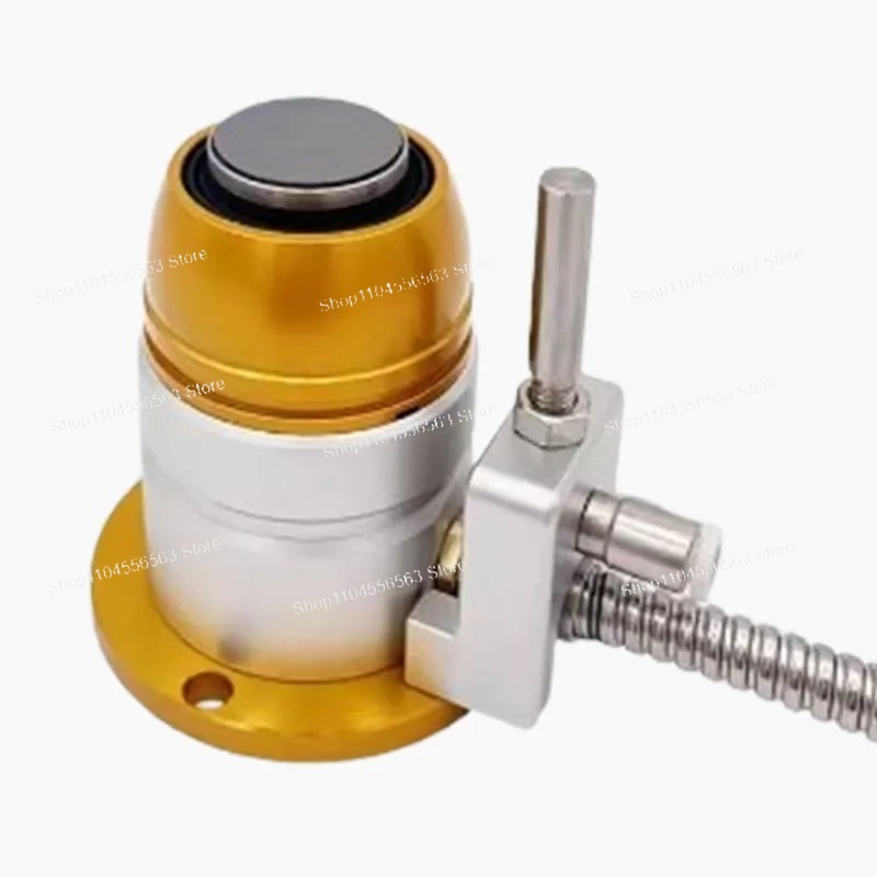 MY20-20-2 CNC 자동 공구 세터 목공 조각 기 - Z Axis Cnc Touch Probe 리뷰 및 가격