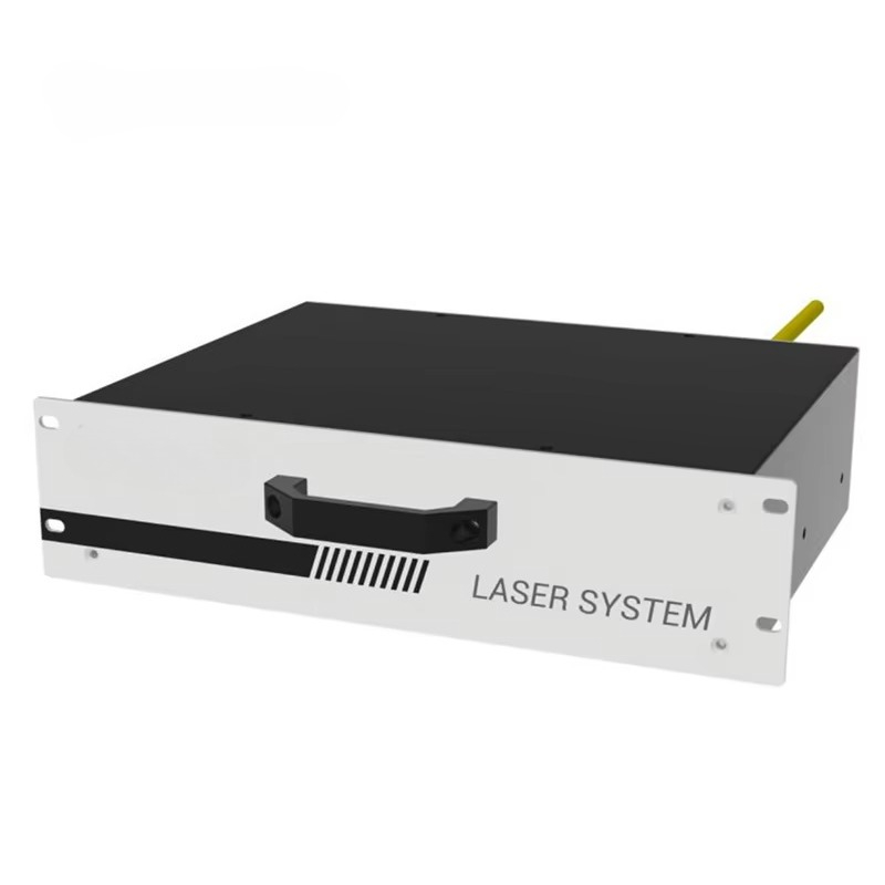 1000W 레이저 소스 BFL-CW1000 산업용 절단 - Industrial Laser Welding 리뷰 및 가격