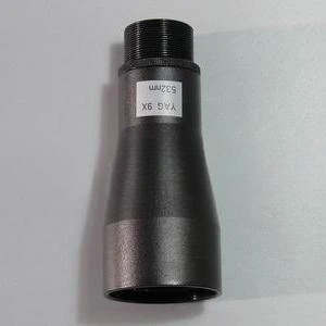 532nm 632.8nm 808nm 915nm 1064 - Laser Beam Expander 리뷰 및 가격